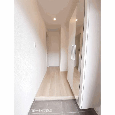 向日葵　２ 102【管理NO：1-028584702-01020】 ★家具家電は申し込み後に搬入します 2026年09月上旬入居可能の物件地図