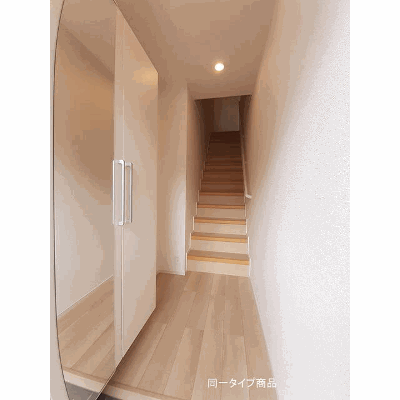 向日葵　１ 201【管理NO：1-028584701-02010】 ★家具家電は申し込み後に搬入します 2026年09月上旬入居可能の物件地図