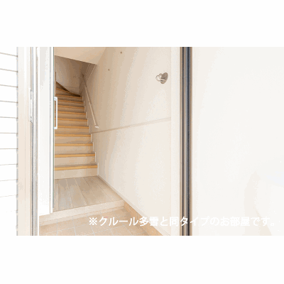 プリマ　オランジェ 201【管理NO：1-028639601-02010】 ★家具家電は申し込み後に搬入します 2026年09月上旬入居可能の物件地図