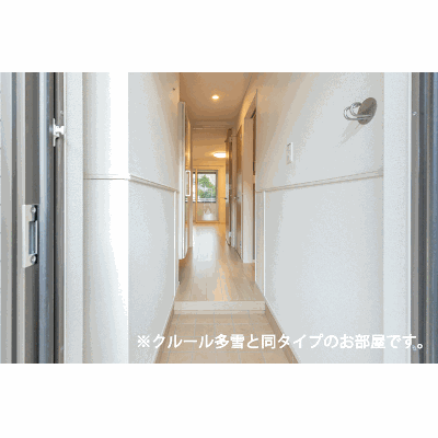 プリマ　オランジェ 102【管理NO：1-028639601-01020】 ★家具家電は申し込み後に搬入します 2026年09月上旬入居可能の物件地図