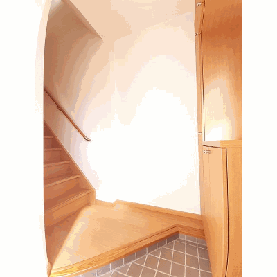 Ｓ＆Ｙ．ＷＥＳＴ． 201【管理NO：1-011840501-02010】 ★家具家電は申し込み後に搬入しますの物件地図