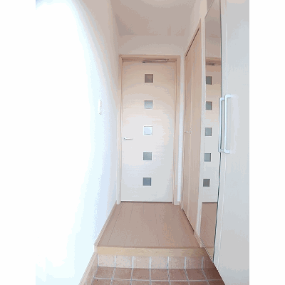 apartment 新潟県柏崎市松波１丁目７番１号 

↓地図はこちらから