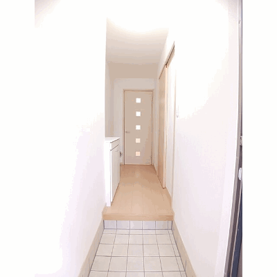 ルミナス　Ｔ＆Ｓ 103【管理NO：1-016521801-01030】 ★家具家電は申し込み後に搬入しますの物件地図