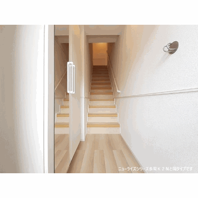 ベル　パトリ　Ｂ 201【管理NO：1-028480802-02010】 ★家具家電は申し込み後に搬入します 2026年10月上旬入居可能の物件地図