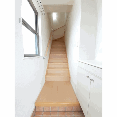 フィオーレ・ミルト 201【管理NO：1-017120701-02010】 ★家具家電は申し込み後に搬入します 2026年10月下旬入居可能の物件地図