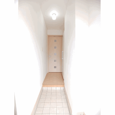 アンソレイエ 102【管理NO：1-015992501-01020】 ★家具家電は申し込み後に搬入しますの物件地図