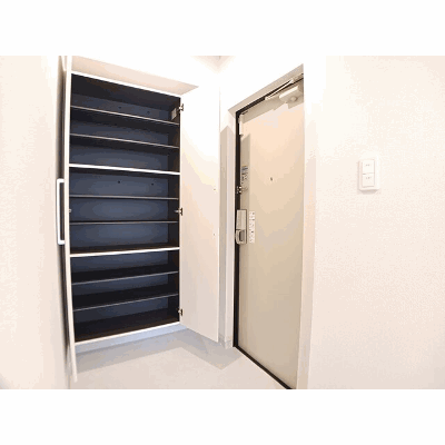 ｓｕｍｉｋａｗａ 207【管理NO：1-028527901-02070】 ★家具家電は申し込み後に搬入しますの物件地図