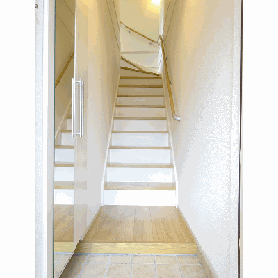 グランツミルト　Ｔ 201【管理NO：1-019162701-02010】 ★家具家電は申し込み後に搬入しますの物件地図
