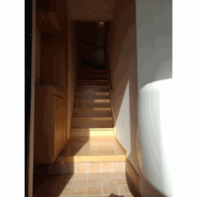 パルメゾン千曲 203【管理NO：1-015383201-02030】 ★家具家電は申し込み後に搬入しますの物件地図