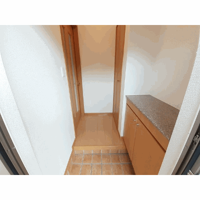イリーデトウール 102【管理NO：1-014839901-01020】 ★家具家電は申し込み後に搬入します 2026年07月下旬入居可能の物件地図