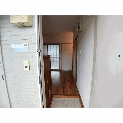 アムールハイツ 203【管理NO：1-007232301-02030】 ★家具家電は申し込み後に搬入しますの物件地図