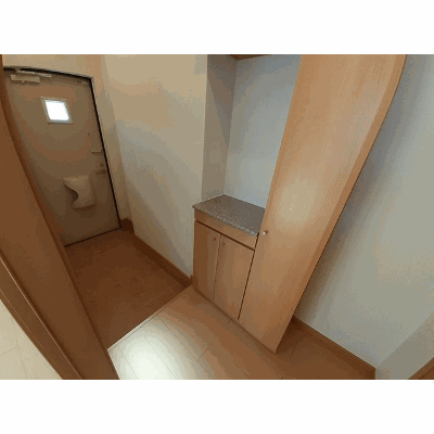 あずさ 104【管理NO：1-015434701-01040】 ★家具家電は申し込み後に搬入します 2026年08月上旬入居可能の物件地図