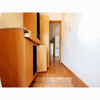 apartment 長野県安曇野市穂高５３１４－２ 

↓地図はこちらから
