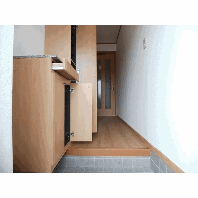 Ｂｅｌｌｅ　Ｖｉｌｌａｇｅ 113【管理NO：1-012517601-01030】 ★家具家電は申し込み後に搬入しますの物件地図