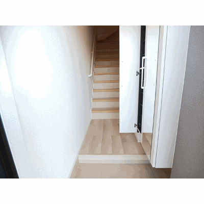 セレノアント 203【管理NO：1-028067301-02030】 ★家具家電は申し込み後に搬入しますの物件地図
