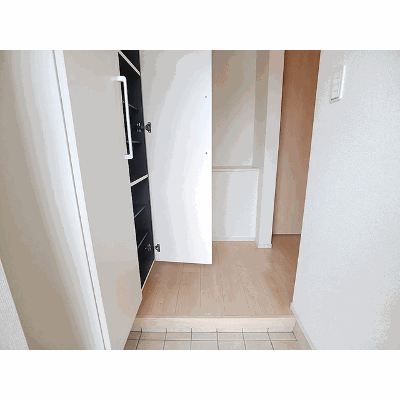 Ａｎｔａｒｅｓ 103【管理NO：1-024557301-01030】 ★家具家電は申し込み後に搬入しますの物件地図