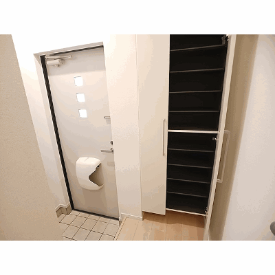 Ｌｕｍｔｅｒｅ東横 303【管理NO：1-021359501-03030】 ★家具家電は申し込み後に搬入しますの物件地図