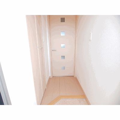 サンリット　ハウス 201【管理NO：1-016548401-02010】 ★家具家電は申し込み後に搬入しますの物件地図