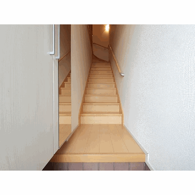 ネクステージ 204【管理NO：1-019101301-02040】 ★家具家電は申し込み後に搬入します 2026年07月中旬入居可能の物件地図