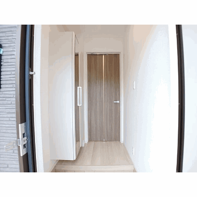 ベルファジャーノ 103【管理NO：1-026256801-01030】 ★家具家電は申し込み後に搬入しますの物件地図