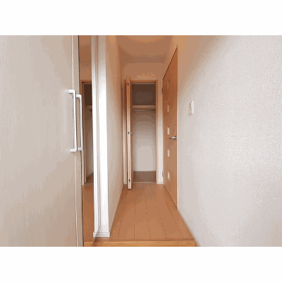 ニューシティ下堀Ⅱ 104【管理NO：1-018057201-01040】 ★家具家電は申し込み後に搬入します 2026年07月中旬入居可能の物件地図