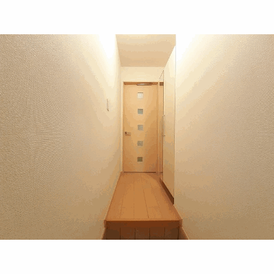 サウス　スプリング 102【管理NO：1-017566901-01020】 ★家具家電は申し込み後に搬入しますの物件地図