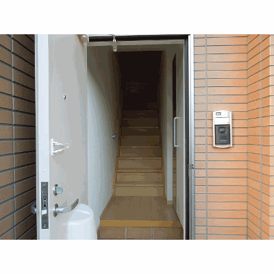 グランデ　フエンテ 203【管理NO：1-016995901-02030】 ★家具家電は申し込み後に搬入します 2026年08月中旬入居可能の物件地図