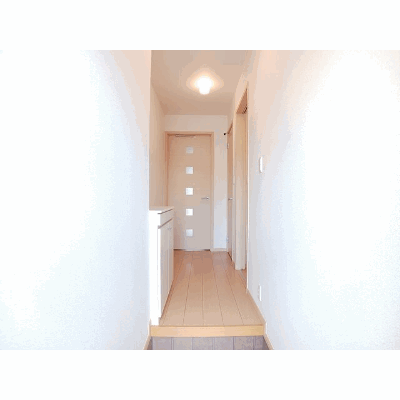 アンジュ・プレール 101【管理NO：1-016745701-01010】 ★家具家電は申し込み後に搬入しますの物件地図