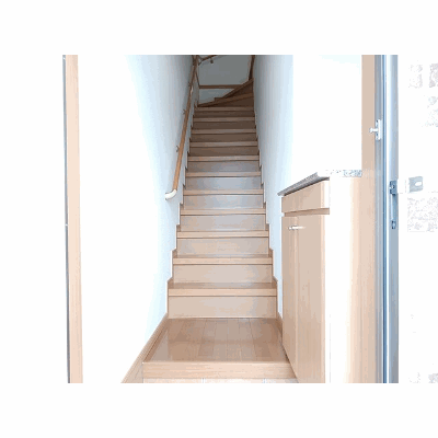 ヴィラノールＧ 203【管理NO：1-013533103-02030】 ★家具家電は申し込み後に搬入しますの物件地図