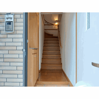 エレガンス・フィオーレ 202【管理NO：1-012974801-02020】 ★家具家電は申し込み後に搬入しますの物件地図
