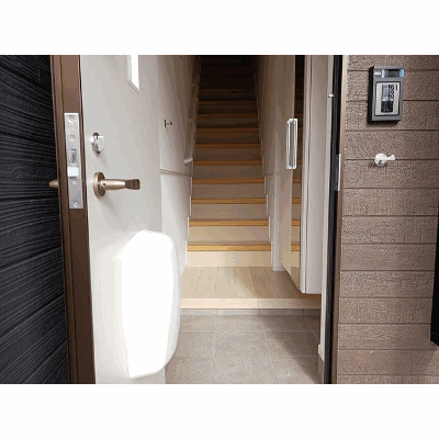 アイキューブ　上関 203【管理NO：1-027835901-02030】 ★家具家電は申し込み後に搬入しますの物件地図