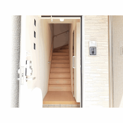 ＢＯＸ３２Ⅲ 203【管理NO：1-018379803-02030】 ★家具家電は申し込み後に搬入します 2026年07月上旬入居可能の物件地図