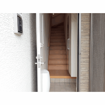 ネクステージⅢ 204【管理NO：1-017166501-02040】 ★家具家電は申し込み後に搬入しますの物件地図