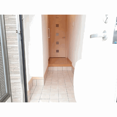 ラフレシ－ル　Ａ 103【管理NO：1-016076801-01030】 ★家具家電は申し込み後に搬入します 2026年07月中旬入居可能の物件地図