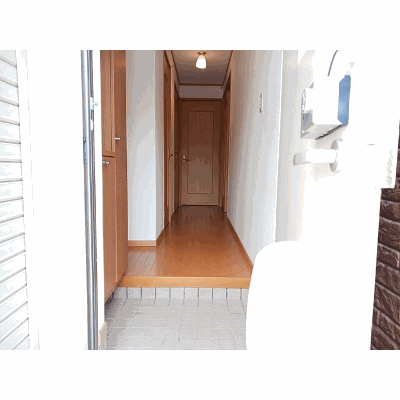 パルテール 102【管理NO：1-011503401-01020】 ★家具家電は申し込み後に搬入しますの物件地図