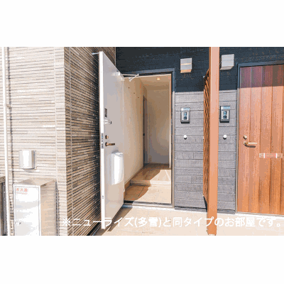 シャトー　ソレイユⅢ　Ｂ 101【管理NO：1-028621602-01010】 ★家具家電は申し込み後に搬入します 2026年09月下旬入居可能の物件地図