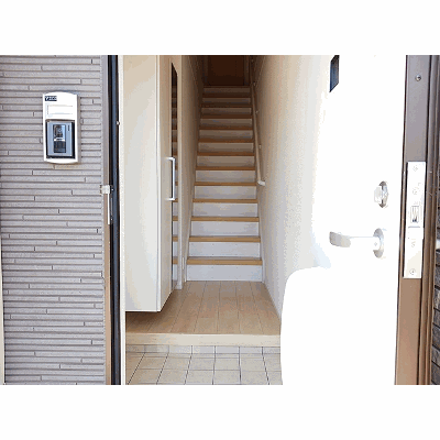 フェリーチェⅤ 202【管理NO：1-024520601-02020】 ★家具家電は申し込み後に搬入します 2026年07月中旬入居可能の物件地図