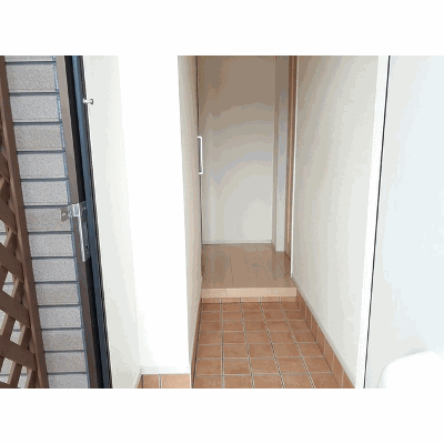 フレ・ヴァン 104【管理NO：1-022119401-01040】 ★家具家電は申し込み後に搬入します 2026年07月中旬入居可能の物件地図