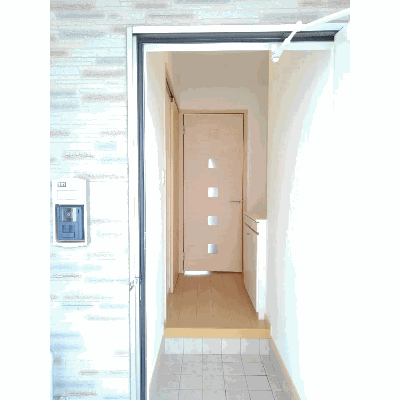 apartment 石川県河北郡津幡町字能瀬ト５－５ 

↓地図はこちらから