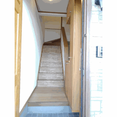 apartment 石川県河北郡津幡町字浅田乙８５ 

↓地図はこちらから