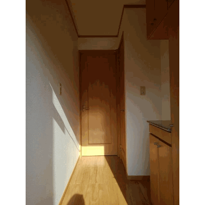 ヴィラ　セレッソ 101【管理NO：1-013113101-01010】 ★家具家電は申し込み後に搬入します 2026年08月中旬入居可能の物件地図