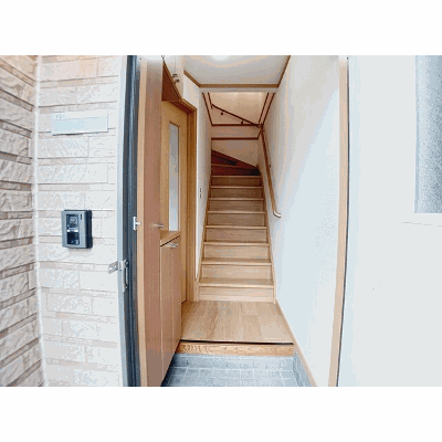 apartment 石川県加賀市箱宮町ノ４３－１ 

↓地図はこちらから