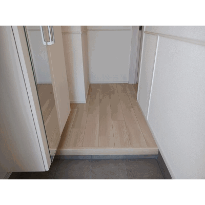 ハーモニー 105【管理NO：1-027988401-01050】 ★家具家電は申し込み後に搬入しますの物件地図