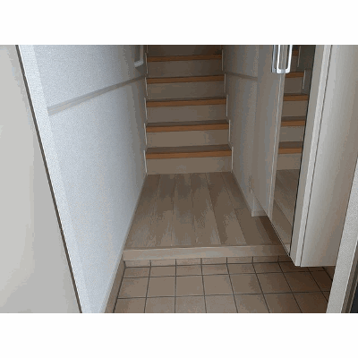 ブライト　スクエアⅢ 203【管理NO：1-027248001-02030】 ★家具家電は申し込み後に搬入します 2026年08月中旬入居可能の物件地図