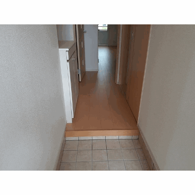 ハイム　ダイ　Ⅳ 103【管理NO：1-020639101-01030】 ★家具家電は申し込み後に搬入しますの物件地図