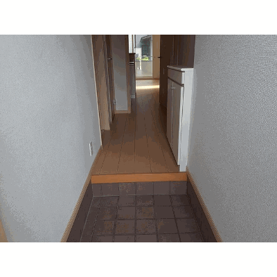 アルバ－ダ 105【管理NO：1-016727001-01050】 ★家具家電は申し込み後に搬入しますの物件地図