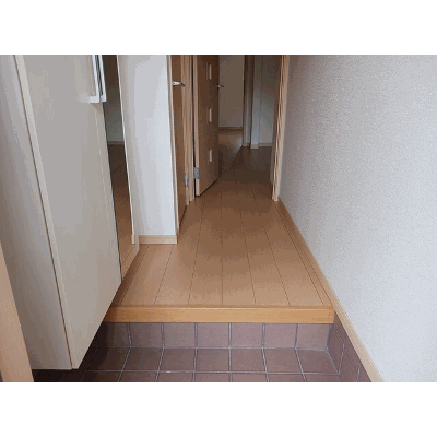 Ｌ．Ｒ 105【管理NO：1-015844601-01050】 ★家具家電は申し込み後に搬入します 2026年08月下旬入居可能の物件地図