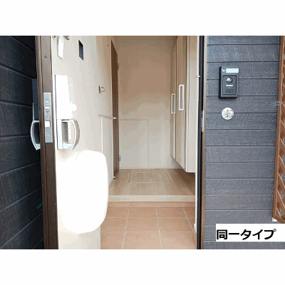 ステイズ　河合 101【管理NO：1-028698001-01010】 ★家具家電は申し込み後に搬入します 2026年10月上旬入居可能の物件地図