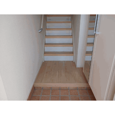 サンリット　ヒル　Ⅲ 202【管理NO：1-022564101-02020】 ★家具家電は申し込み後に搬入しますの物件地図