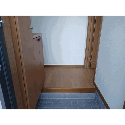ハイム２１ 103【管理NO：1-011557401-01030】 ★家具家電は申し込み後に搬入しますの物件地図